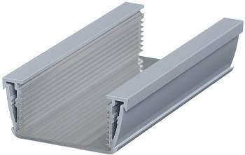  Bopla ASPU 830-0150 9006 