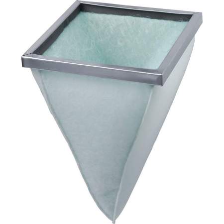 Нетканый фильтр Weller T0058735924 