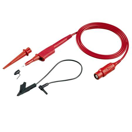Зонд Fluke 3086273 VPS212-R