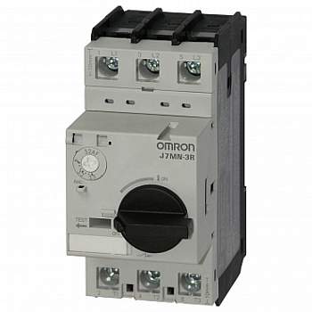  Omron  G70V