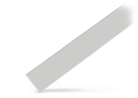 Лента для маркировки WAGO 709-177, (1 шт)