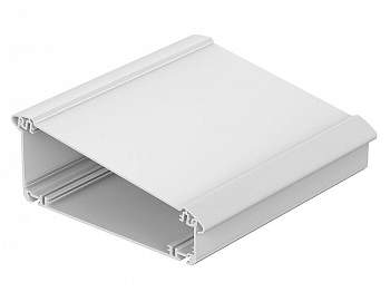  Bopla ATPH 1865-0200 