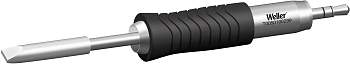 Паяльное жало Weller T0050106299 RTU 050 S MS