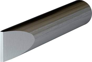 Паяльное жало Weller WLTS4IR30 