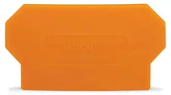 Распределитель WAGO 282-338, (100 шт)