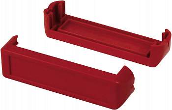 Угловые элементы Camdenboss (ex.Axxatronic) CHH64E1RD 