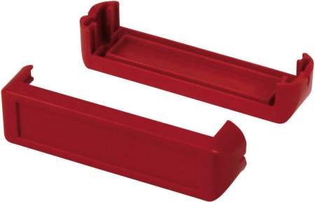 Угловые элементы Camdenboss (ex.Axxatronic) CHH64E1RD 