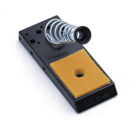 Держатель для паяльника Weller T0051501999 KH 15