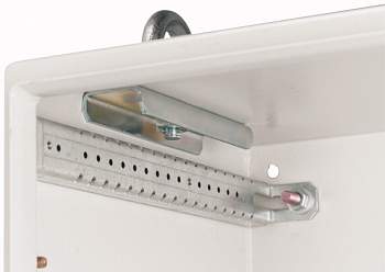  Eaton 140479 TOR-SET/135-CS