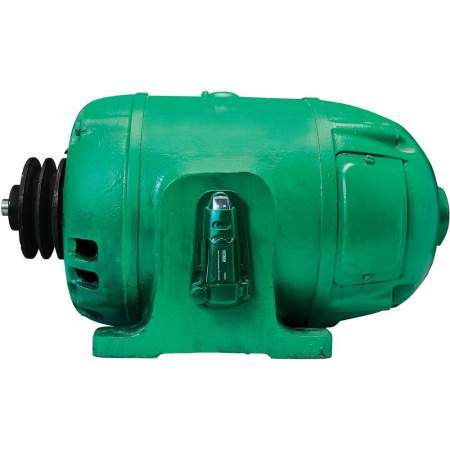 Акселерометр Extech VB300 