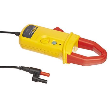 Адаптер для зажимного счетчика Fluke 2096998 i1010KIT