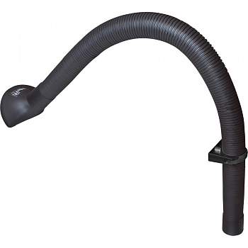 Вытяжка паяльного дыма Weller FT91000037 