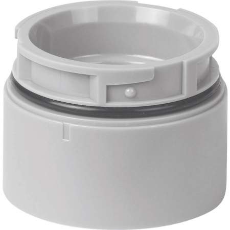 Адаптер трубки звукового сигнализатора Werma Signaltechnik KombiSIGN 40 