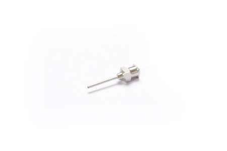 Насадка для вакуумного захвата Ersa 0SVP12G 