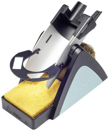 Держатель для паяльника Weller T0051518499 WSR 210