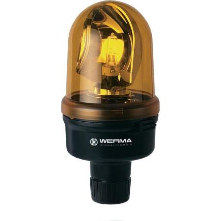  Werma Signaltechnik 885.310.78 