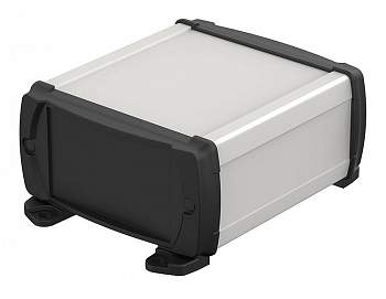  Bopla ELPH-EU 1050-0100 DW 