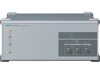  Anritsu  MT8862A