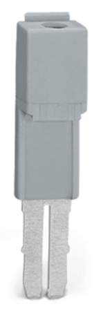 Тестовый адаптер WAGO 280-404, (100 шт)