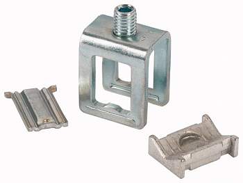 Шинная клемма для CI 20x5. EATON K20X5