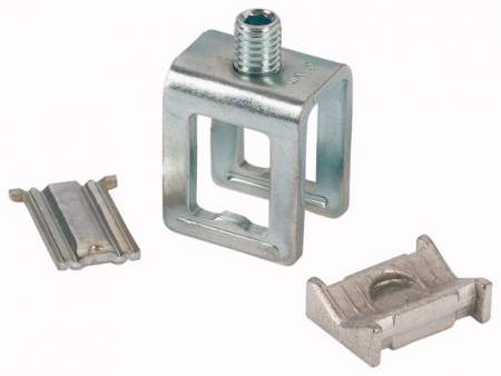 Шинная клемма для CI 20x5. EATON K20X5