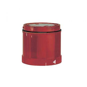 Компонент сигнальной башни Werma Signaltechnik 643.100.68 