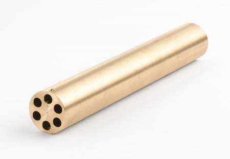  Fluke 90596 9172-INSC