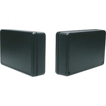 Универсальный корпус Strapubox 2006SW 