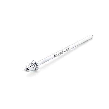 Наконечник для распайки Ersa 0742ED1023 