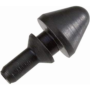 Буфер PB Fastener 1277-01 