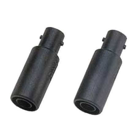  Fluke 90268 BB120-II