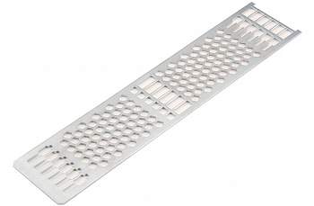  Bopla IZK/M 16012-ADL-KF-P 