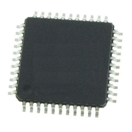  Analog Devices AD9042ASTZ 