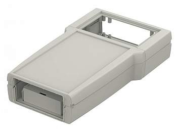  Bopla ART 865 DIS mit BE 60 