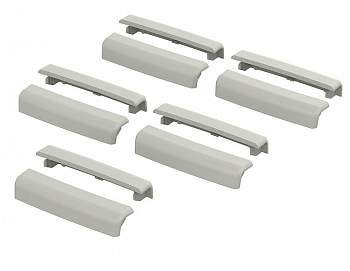  Bopla C 1400 BL-7038 