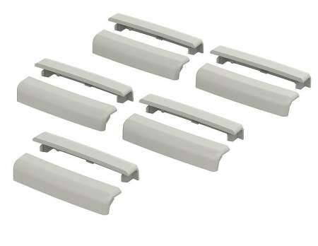  Bopla C 1400 BL-7038 