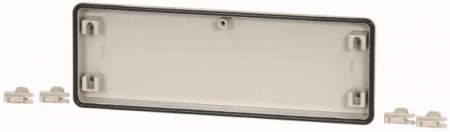  Eaton 208309 FL4-X-NA