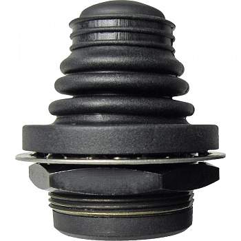 Джойстик APEM TS-AT2S02A 