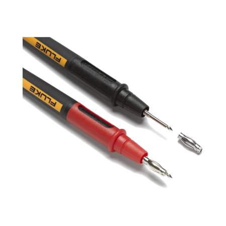 Тестовой провод Fluke 3565554 TL175E