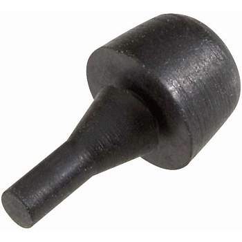 Буфер PB Fastener 1278-01 
