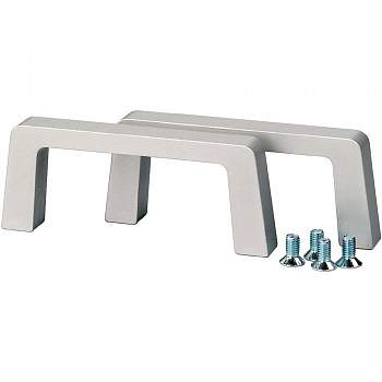  Fischer Elektronik 525308 