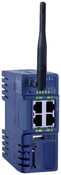 Маршрутизатор удаленного обслуживания EWON EC7133J_00MA Cosy+ WiFi