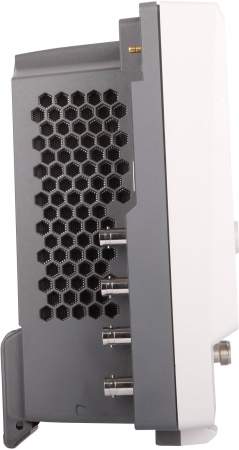 Спектральный анализатор Rigol RSA3030E 