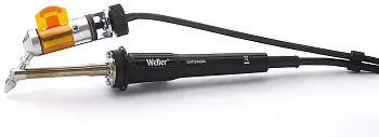 Демонтажный паяльник Weller T0051319899N DSX 120