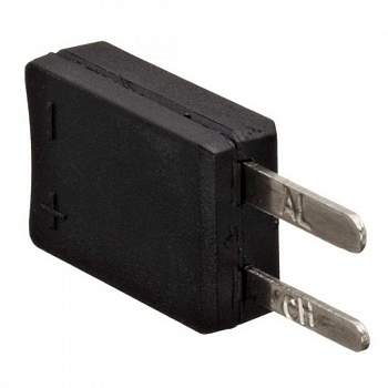 Зонд (контактный) Testo 0602 0092 