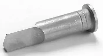 Паяльное жало Ersa 0G132MN 