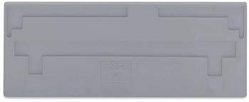 Распределитель WAGO 283-326, (50 шт)