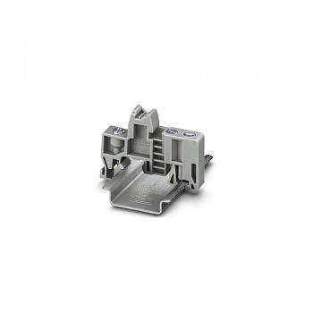 1201442, PHOENIX-CONTACT E/UK - Концевой стопор : 1 шт.