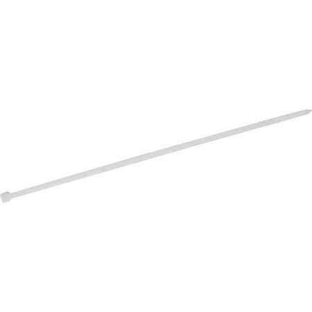 Кабельная стяжка TRU COMPONENTS 1578069 