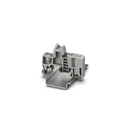 1201442, PHOENIX-CONTACT E/UK - Концевой стопор : 1 шт.